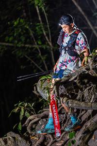 BIB: 
                            <button type="button" onclick="openModal(19484080)" class="btn btn-primary btn-sm float-right btn-popup" data-toggle="modal" data-target=".modal-high-quality">
                        <i class="fas fa-shopping-cart"></i> Add to Cart
                    </button>
                                            <button type="button" onclick="isThisMe(19484080, true)" class="btn btn-success btn-sm float-right btn-popup btn-isme hidden" data-toggle="tooltip" data-placement="bottom" title="นี่คือรูปของคุณใช่ไหม คลิกที่นี่เพื่อเอาเข้าอัลบั้ม">
                        <i class="fas fa-plus"></i> Add to album
                    </button>
                    <button type="button" onclick="isThisMe(19484080, false)" class="btn btn-warning btn-sm float-right btn-popup btn-isnotme hidden">
                        <i class="fas fa-ban"></i> Remove from album
                    </button>